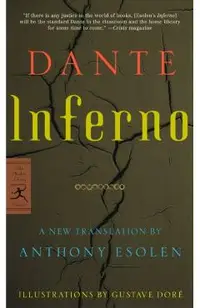 Inferno