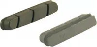 Cartus Saboti Alligator L 55mm pentru cerc de carbon
