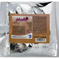 Mospilan 20SG 50 gr insecticid sistemic Nippon Soda (cartof, grau, porumb, ardei solarii, castraveti solarii, varza, ceapa, mar, prun, par, rapita, vita de vie) - Default Title