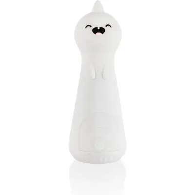 Zopa Silicone LED Night Light with Flashlight lampă de veghe 1 buc