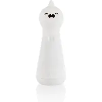 Zopa Silicone LED Night Light with Flashlight lampă de veghe 1 buc