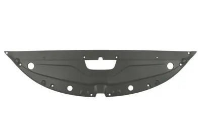 Suport panou parte superioara potrivit CHRYSLER 200 05.14-12.16