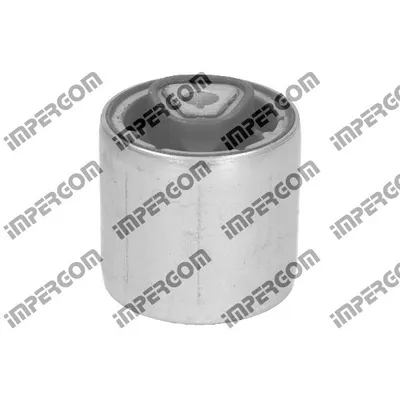 Bucse brat suspensie ORIGINAL IMPERIUM 1652