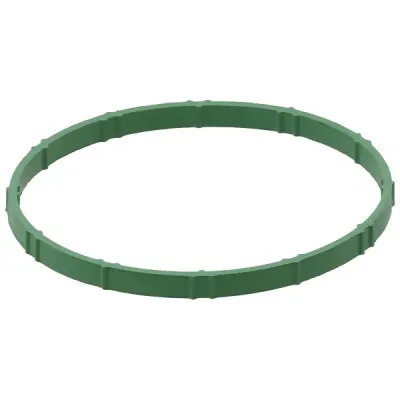 Garnitura, carcasa galerie admisie ELRING 902.820