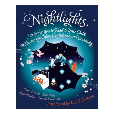Nightlights