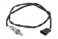 Sonda Lambda (numar Fire 4, 1080mm) Potrivit Alfa Romeo 145, 146, 155, 156, 164, Gtv, Spider; Fiat Brava, Bravo I, Cinquecento, Coupe, Croma, Fiorino, Fiorino Minivan 0.9-3.0 10.87-01.12