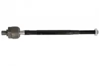 Articulatie axiala cap bara (fara capat) Dreapta Stanga (lungime: 37 282mm) potrivit HYUNDAI ATOS 1.0 1.1 02.98-12.08