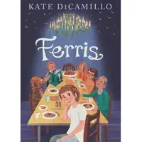 DiCamillo: Ferris