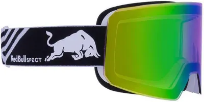 Ochelari de schi Red Bull Spect - LINE 03