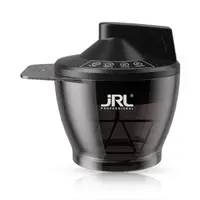 Mixer electric JRL - pentru vopsea - JPP056C