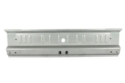 Panou lateral stanga dreapta model lung, spate, lungime 128cm potrivit IVECO DAILY VI 03.14