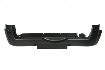 Bara spate grunduita SUZUKI GRAND VITARA II 5 usi intre 2005-2012