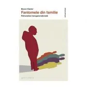 Fantomele din familie