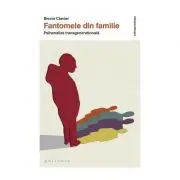 Fantomele din familie