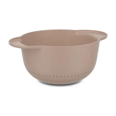 Strecurătoare din plastic ø 21 cm Chef It – Mepal