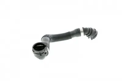 Furtun radiator potrivit BMW X5 (E70), X5 (F15, F85), X6 (E71, E72) 2.0D 3.0D 10.08-07.15