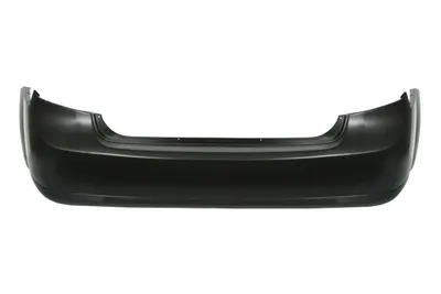 Bara Spate grunduita potrivit CHEVROLET LACETTI, NUBIRA; DAEWOO NUBIRA Sedan 2003-2009