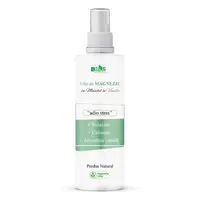 Ulei de Magneziu cu Musetel si Vanilie Adio Stres, 200 ml Bios Mineral Plant