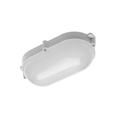 Halogen lamp HL-JCG530-50