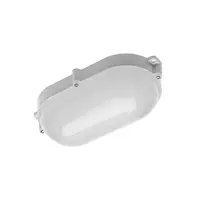 Halogen lamp HL-JCG530-50