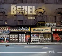 Patrick Bruel - Puzzle