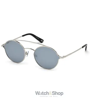 Ochelari de soare barbati WEB&nbsp;EYEWEAR WE0220-5616C