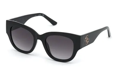 Guess GU7680 01B