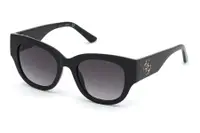 Guess GU7680 01B