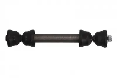 Brat bara stabilizatoare Spate Dreapta Stanga 222mm potrivit MERCEDES M (W163) 2.3-5.4 02.98-06.05