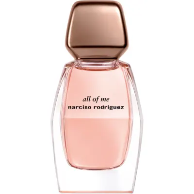narciso rodriguez all of me Eau de Parfum pentru femei 50 ml