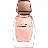 narciso rodriguez all of me Eau de Parfum pentru femei 50 ml