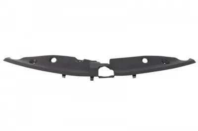 Panou acoperire fata (parte superioara) potrivit TOYOTA PRIUS IV W5 02.16-12.18