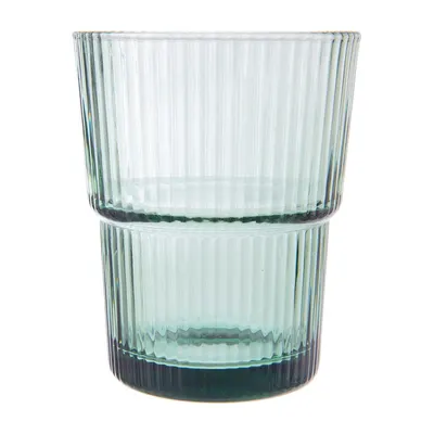Pahar 400 ml Verde – Orion