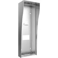 Protectie ploaie pentru videointerfon seria KD9203 - HIKVISION DS-KABD9203-RS