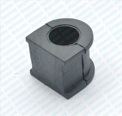 Bucsa bara stabilizatoare REINWEG RW975082