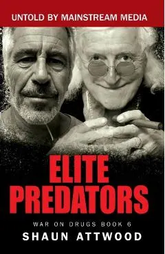 Elite Predators