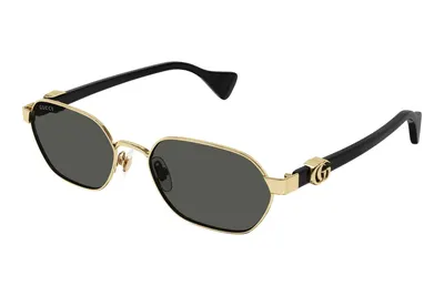 Gucci GG1593S 001