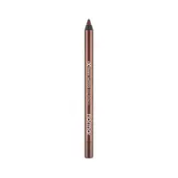 Creion de ochi Extreme Tattoo Gel 01 Glitzy Brown, 1.2g, Flormar