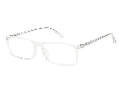 Ochelari de vedere Fossil FOS 7044 900