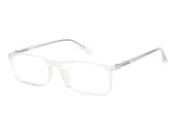 Ochelari de vedere Fossil FOS 7044 900
