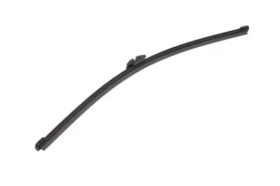 Lama stergator spate (1buc) VR257 Silencio Xtrm 350mm potrivit VOLVO V70 III, XC60 II, XC70 II; BMW 1 (F40), 5 (G31), X5 (G05), X5 (G05, F95); FORD GALAXY III, S-MAX 04.07