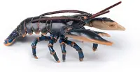 Figurina Papo Marine Life - Homar