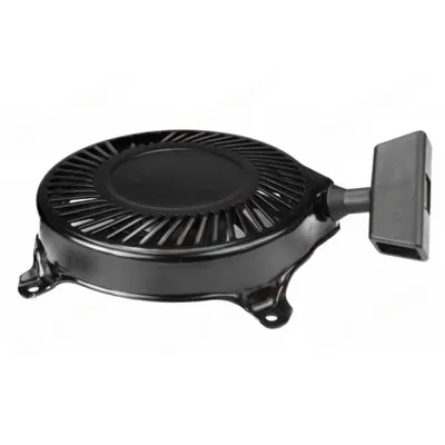 Demaror Briggs-Stratton 497782, 494846, 495766, 496650, 497830