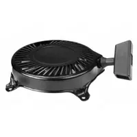 Demaror Briggs-Stratton 497782, 494846, 495766, 496650, 497830
