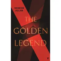 The Golden Legend