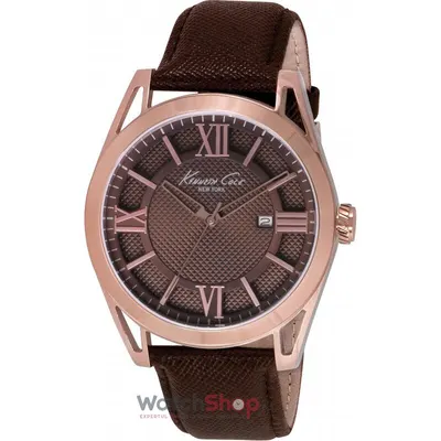 Ceas Kenneth&nbsp;Cole IKC8073