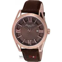 Ceas Kenneth Cole IKC8073