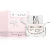 Betty Barclay Precious Moments Eau de Toilette pentru femei