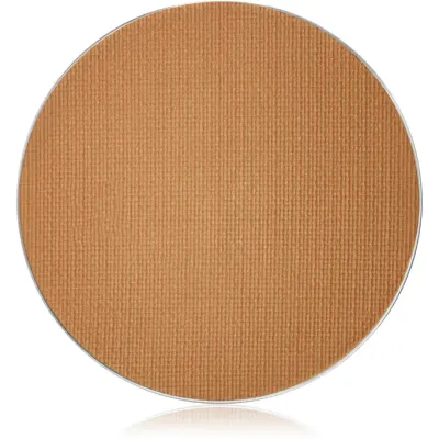 MAC Cosmetics Eye Shadow Pro Palette Refill Pan fard ochi rezervă culoare Natural Wilderness 1.5 g