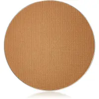 MAC Cosmetics Eye Shadow Pro Palette Refill Pan fard ochi rezervă culoare Natural Wilderness 1.5 g